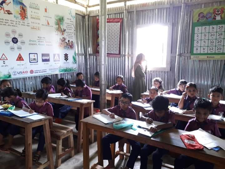 our-school-3
