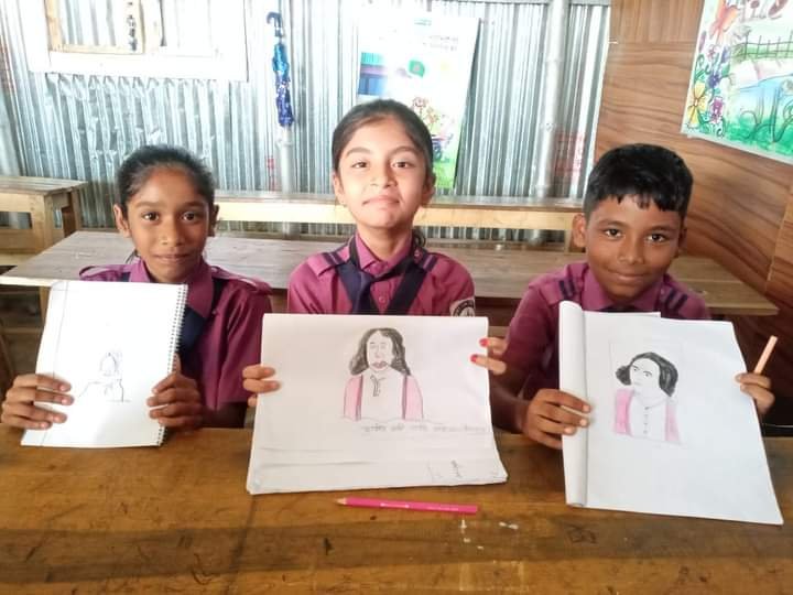 our-school-5
